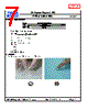 EP501W5L045W Datasheet HTML 7Page - PARA LIGHT ELECTRONICS CO., LTD. 