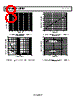ADM825TYRJ-R7 Datasheet HTML 8Page - Analog Devices 