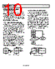 ADM825TYRJ-R7 Datasheet HTML 10Page - Analog Devices 