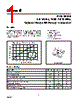 PTB20249 Datasheet HTML 1Page - Ericsson 