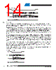 AT25DF321A-MH-Y Datasheet HTML 14Page - ATMEL 