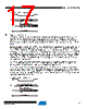 AT25DF321A-MH-Y Datasheet HTML 17Page - ATMEL 