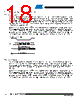 AT25DF321A-MH-Y Datasheet HTML 18Page - ATMEL 