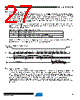 AT25DF321A-MH-Y Datasheet HTML 27Page - ATMEL 