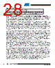 AT25DF321A-MH-Y Datasheet HTML 28Page - ATMEL 