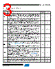 AT25DF321A-MH-Y Datasheet HTML 3Page - ATMEL Corporation 