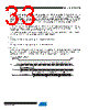 AT25DF321A-MH-Y Datasheet HTML 33Page - ATMEL 