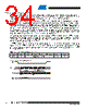 AT25DF321A-MH-Y Datasheet HTML 34Page - ATMEL 