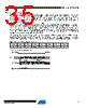 AT25DF321A-MH-Y Datasheet HTML 35Page - ATMEL 