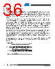 AT25DF321A-MH-Y Datasheet HTML 36Page - ATMEL 