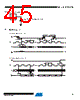 AT25DF321A-MH-Y Datasheet HTML 45Page - ATMEL 