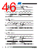 AT25DF321A-MH-Y Datasheet HTML 46Page - ATMEL 