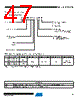 AT25DF321A-MH-Y Datasheet HTML 47Page - ATMEL 