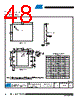 AT25DF321A-MH-Y Datasheet HTML 48Page - ATMEL 