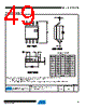 AT25DF321A-MH-Y Datasheet HTML 49Page - ATMEL 