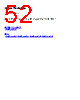 AT25DF321A-MH-Y Datasheet HTML 52Page - ATMEL 
