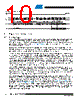 AT25DF321A-MH-Y Datasheet HTML 10Page - ATMEL Corporation 