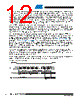 AT25DF321A-MH-Y Datasheet HTML 12Page - ATMEL 