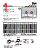 SD52-2R2-R Datasheet HTML 1Page - Cooper Bussmann, Inc. 
