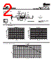 SD52-2R2-R Datasheet HTML 2Page - Cooper Bussmann, Inc. 