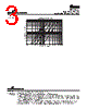 SD52-2R2-R Datasheet HTML 3Page - Cooper Bussmann, Inc. 