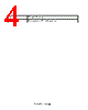WT11I-A-AI4 Datasheet HTML 4Page - List of Unclassifed Manufacturers 