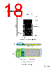 WT11I-A-AI4 Datasheet HTML 18Page - ETC2 