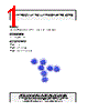 DPG11 Datasheet HTML 1Page - Roithner LaserTechnik GmbH 