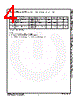 FOD617CSD Datasheet HTML 4Page - Fairchild Semiconductor 