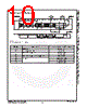 FOD617CSD Datasheet HTML 10Page - Fairchild Semiconductor 