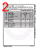 FOD617CSD Datasheet HTML 2Page - Fairchild Semiconductor 