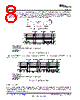 LP3944ISQ/NOPB Datasheet HTML 8Page - Texas Instruments 
