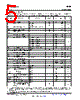 LP3944ISQ/NOPB Datasheet HTML 5Page - Texas Instruments 
