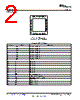 LP3944ISQX/NOPB Datasheet HTML 2Page - Texas Instruments 