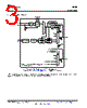 LP3944ISQX/NOPB Datasheet HTML 3Page - Texas Instruments 