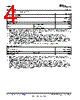LP3944ISQX/NOPB Datasheet HTML 4Page - Texas Instruments 