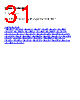 LMV393DUAL Datasheet HTML 31Page - Texas Instruments 