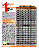 H2403XES Datasheet HTML 1Page - Microdc power Technology Co., Ltd 