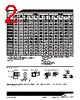 SDQ25-680-R Datasheet HTML 2Page - List of Unclassifed Manufacturers 