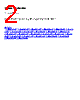 PCMB104T-R36MT Datasheet HTML 2Page - List of Unclassifed Manufacturers 