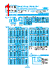 PCMB104T-R56MT Datasheet HTML 1Page - List of Unclassifed Manufacturers 