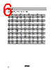 2SC5544 Datasheet HTML 6Page - Hitachi Semiconductor 