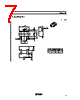 2SC5544 Datasheet HTML 7Page - Hitachi Semiconductor 