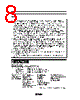 2SC5544 Datasheet HTML 8Page - Hitachi Semiconductor 