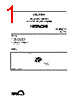 2SC5544 Datasheet HTML 1Page - Hitachi Semiconductor 