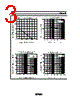 2SC5544 Datasheet HTML 3Page - Hitachi Semiconductor 