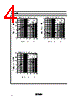 2SC5544 Datasheet HTML 4Page - Hitachi Semiconductor 