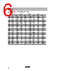 2SC5545 Datasheet HTML 6Page - Hitachi Semiconductor 