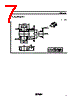 2SC5545 Datasheet HTML 7Page - Hitachi Semiconductor 