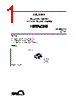 2SC5545 Datasheet HTML 1Page - Hitachi Semiconductor 
